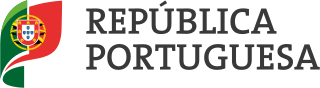 ep-portuguesa